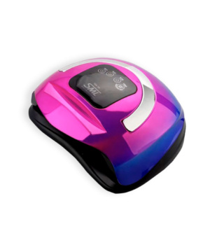 Lampara de secado 168W Tornasol L105