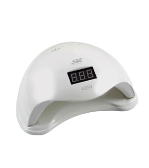 Lampara de Secado 48W L102