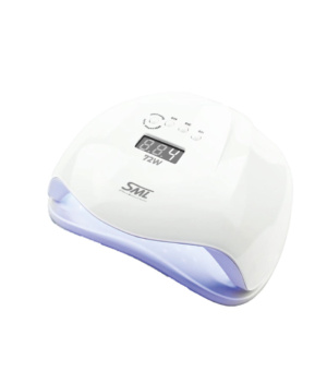 Lampara de Secado 72W L103