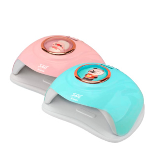 Lampara de secado Fun 268w L-107