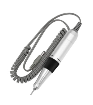 Repuesto Lapiz Pulidor Pedal R-102