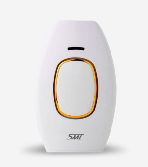 Depilador Laser IPL