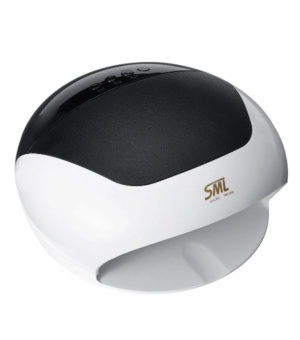 Lampara de secado SML S9 Pro series 110W