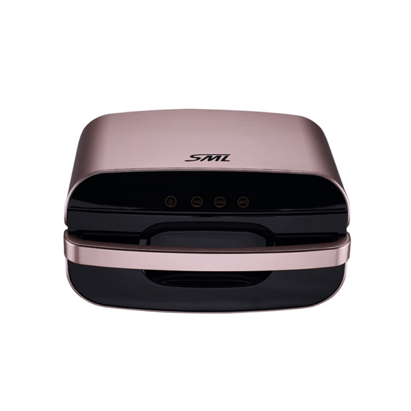 Esterilizador SML Pro Series Desinfección UV L1 - Image 2