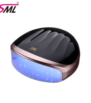 Lampara de Secado SML S5 Serie Profesional