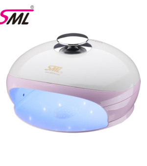 Lampara de Secado SML S2 48W Serie Profesional