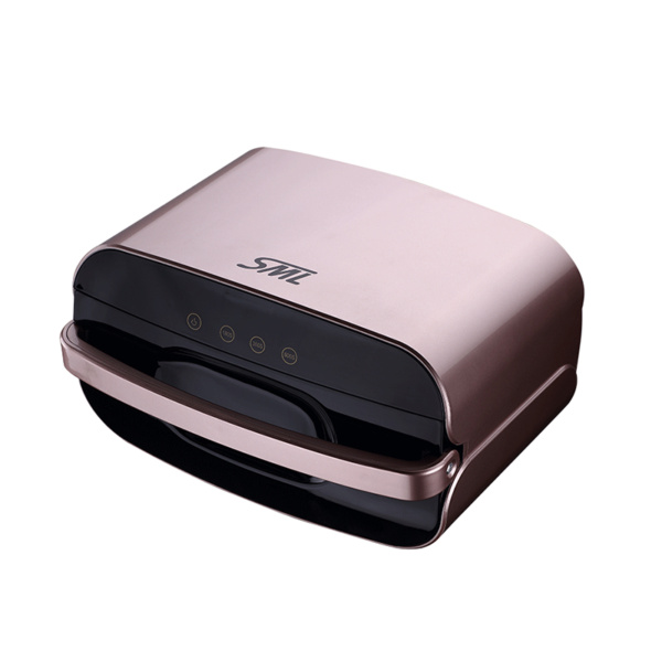 Esterilizador SML Pro Series Desinfección UV L1 - Image 3