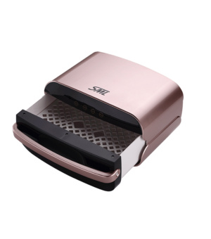 Esterilizador SML Pro Series Desinfección UV L1