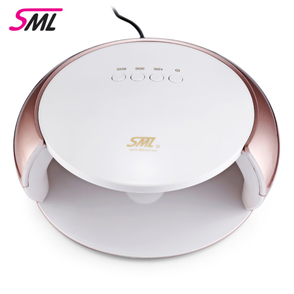 Lampara de Secado SML S3 48W Serie Profesional - Image 3