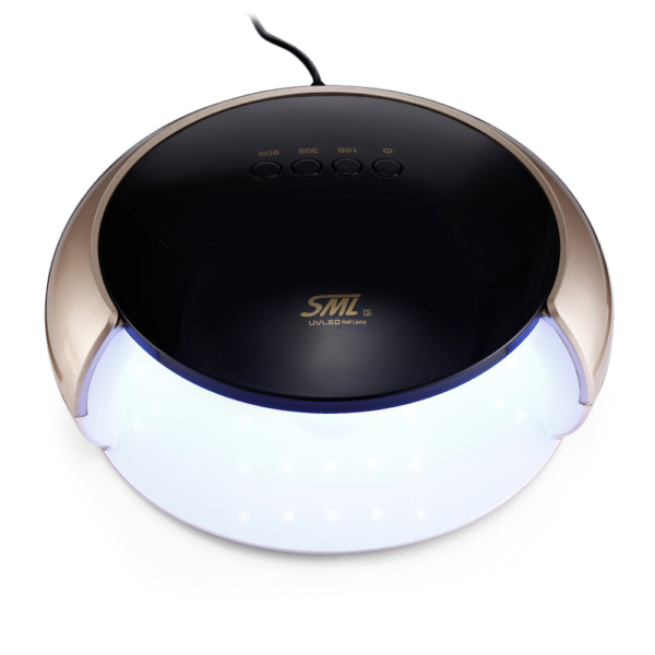 Lampara de Secado SML S3 48W Serie Profesional - Image 2