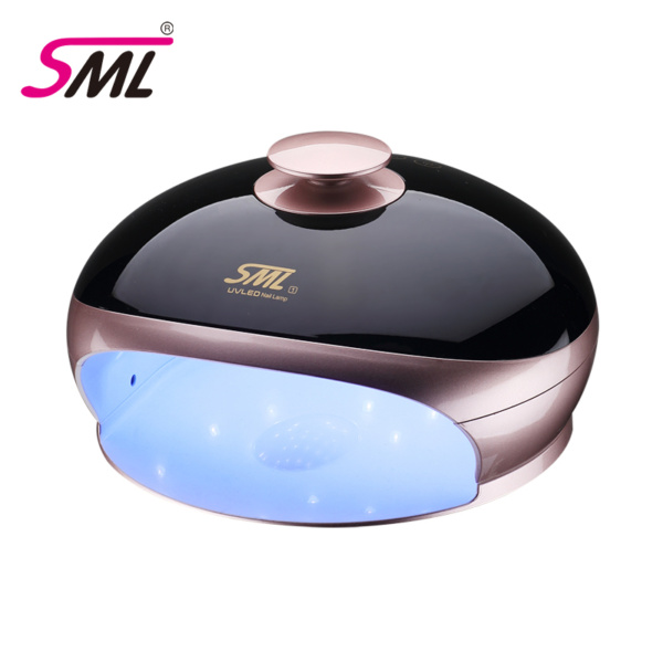 Lampara de Secado SML S1 48W Serie Profesional - Image 2