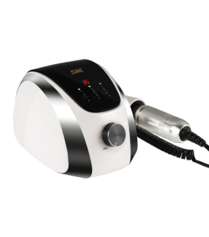 Kit Pulidor de Mesa SML M13 serie Profesional 35.000 RPM