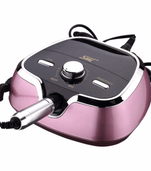Kit Pulidor de Mesa M3 Pro Series