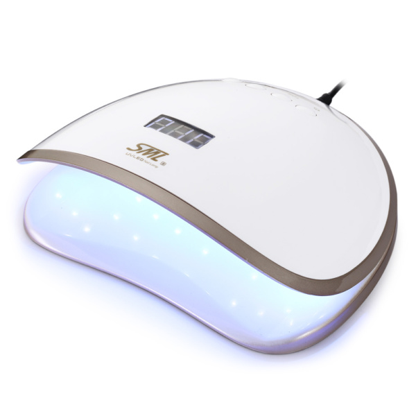 Lampara de Secado SML S8 48W Serie Profesional - Image 4