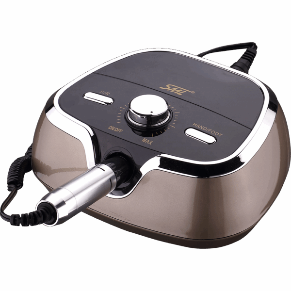 Kit Pulidor de Mesa M3 Pro Series - Image 2