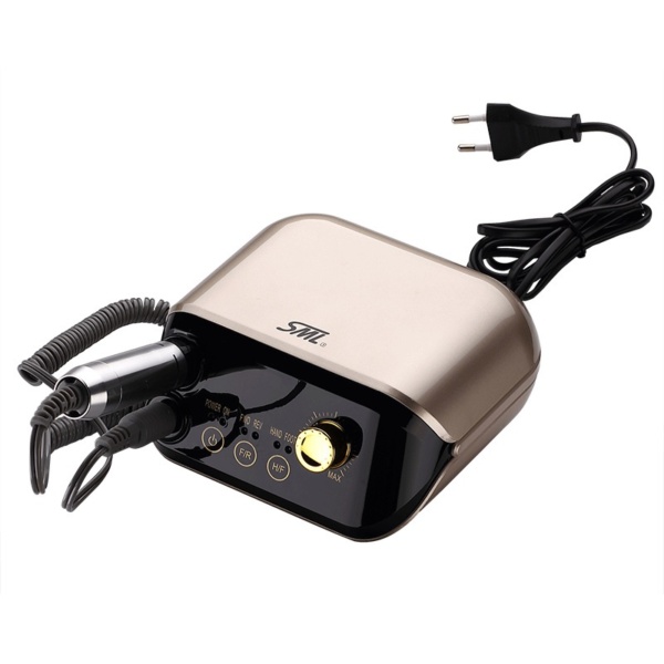 Kit Pulidor de Mesa SML M1 serie Profesional 35.000 RPM - Image 2