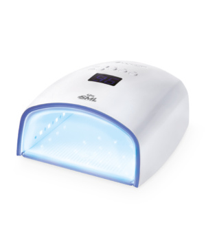 Lámpara UV 48w Profesional L109 Recargable