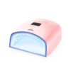 Lámpara UV 48w Profesional L109 Recargable - Image 2