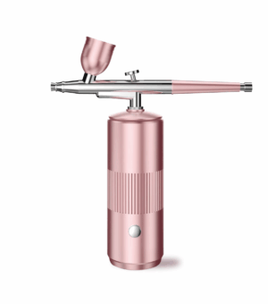 Aerografo SML R109