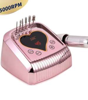 Pulidor de Mesa SML M16