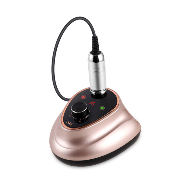 Pulidor de Mesa M5 - Image 2
