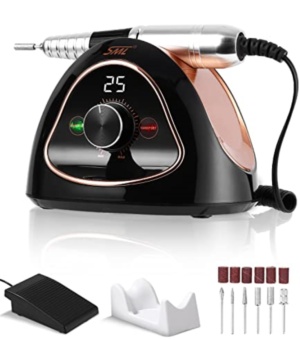 Pulidor de Mesa SML M15