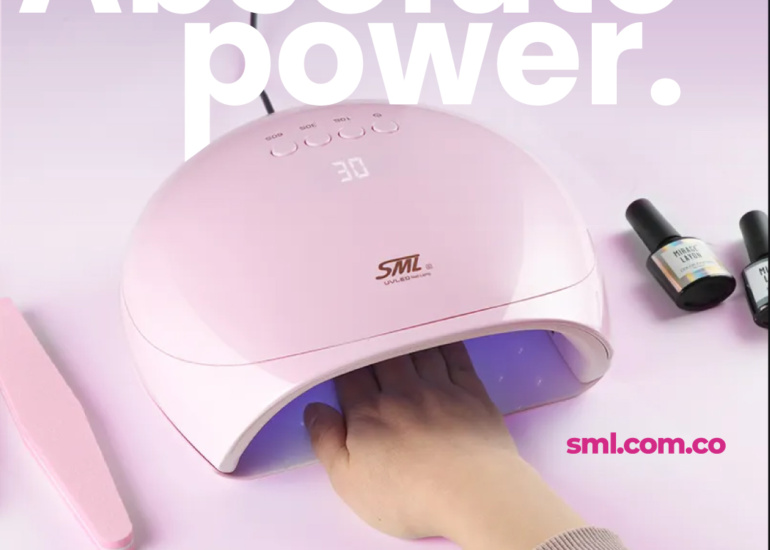 absolute-power-lamp.jpg