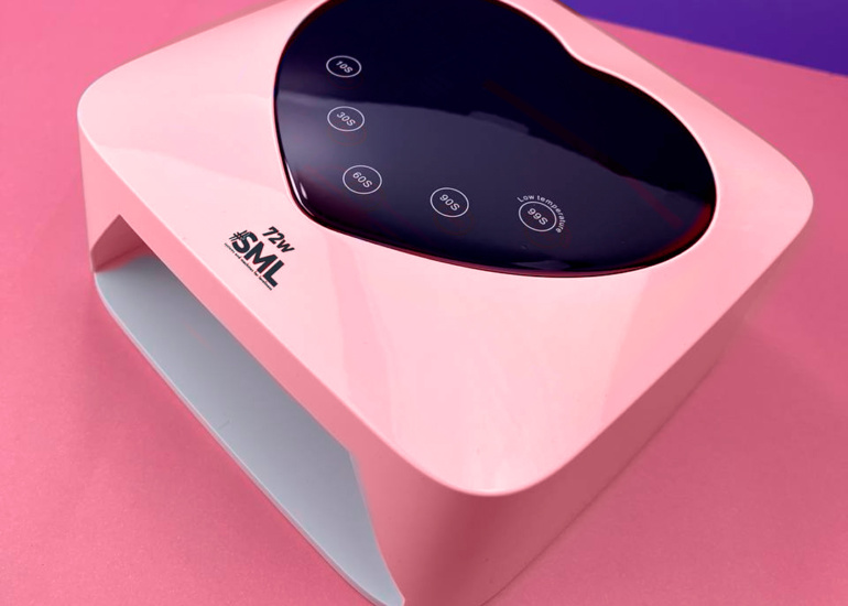 rec-110-rosa.jpg